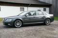 Audi S8 V10 5.2 **BRD / perfekter Zustand & Spec** Gris - thumbnail 4