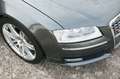 Audi S8 V10 5.2 **BRD / perfekter Zustand & Spec** Gris - thumbnail 46