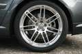 Audi S8 V10 5.2 **BRD / perfekter Zustand & Spec** Gris - thumbnail 40