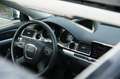 Audi S8 V10 5.2 **BRD / perfekter Zustand & Spec** Gris - thumbnail 23
