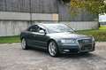 Audi S8 V10 5.2 **BRD / perfekter Zustand & Spec** Gris - thumbnail 1