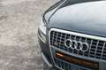 Audi S8 V10 5.2 **BRD / perfekter Zustand & Spec** Gris - thumbnail 43