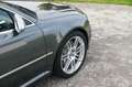 Audi S8 V10 5.2 **BRD / perfekter Zustand & Spec** Gris - thumbnail 44