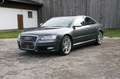 Audi S8 V10 5.2 **BRD / perfekter Zustand & Spec** Gris - thumbnail 3