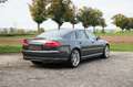 Audi S8 V10 5.2 **BRD / perfekter Zustand & Spec** Gris - thumbnail 9