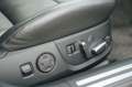 Audi S8 V10 5.2 **BRD / perfekter Zustand & Spec** Gris - thumbnail 22