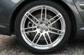 Audi S8 V10 5.2 **BRD / perfekter Zustand & Spec** Gris - thumbnail 41