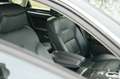 Audi S8 V10 5.2 **BRD / perfekter Zustand & Spec** Gris - thumbnail 17