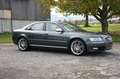 Audi S8 V10 5.2 **BRD / perfekter Zustand & Spec** Gris - thumbnail 12