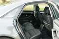 Audi S8 V10 5.2 **BRD / perfekter Zustand & Spec** Gris - thumbnail 21