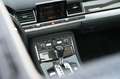 Audi S8 V10 5.2 **BRD / perfekter Zustand & Spec** Gris - thumbnail 24