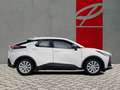 Toyota C-HR 1.8 Hybrid *Business Edition* White - thumbnail 7