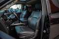 Dodge RAM 1500 5.7 V8 Quad Cab, Sport Black Edition, 1e eige Schwarz - thumbnail 16