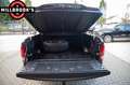 Dodge RAM 1500 5.7 V8 Quad Cab, Sport Black Edition, 1e eige Nero - thumbnail 6