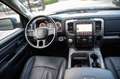 Dodge RAM 1500 5.7 V8 Quad Cab, Sport Black Edition, 1e eige Noir - thumbnail 14
