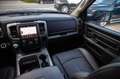 Dodge RAM 1500 5.7 V8 Quad Cab, Sport Black Edition, 1e eige Schwarz - thumbnail 15