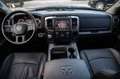 Dodge RAM 1500 5.7 V8 Quad Cab, Sport Black Edition, 1e eige Zwart - thumbnail 13
