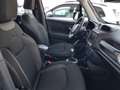 Jeep Renegade Renegade 1.0 t3 Limited 2wd Blauw - thumbnail 23