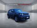 Jeep Renegade Renegade 1.0 t3 Limited 2wd Blauw - thumbnail 3