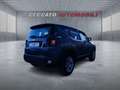 Jeep Renegade Renegade 1.0 t3 Limited 2wd Blauw - thumbnail 4