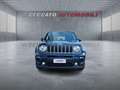 Jeep Renegade Renegade 1.0 t3 Limited 2wd Blauw - thumbnail 2