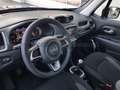 Jeep Renegade Renegade 1.0 t3 Limited 2wd Blauw - thumbnail 10