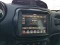 Jeep Renegade Renegade 1.0 t3 Limited 2wd Blauw - thumbnail 16