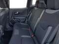 Jeep Renegade Renegade 1.0 t3 Limited 2wd Blauw - thumbnail 20