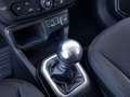 Jeep Renegade Renegade 1.0 t3 Limited 2wd Blauw - thumbnail 18
