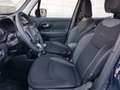 Jeep Renegade Renegade 1.0 t3 Limited 2wd Blauw - thumbnail 11