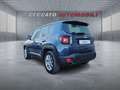 Jeep Renegade Renegade 1.0 t3 Limited 2wd Blauw - thumbnail 6
