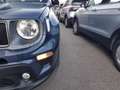 Jeep Renegade Renegade 1.0 t3 Limited 2wd Blauw - thumbnail 7