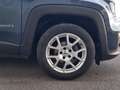 Jeep Renegade Renegade 1.0 t3 Limited 2wd Blauw - thumbnail 8