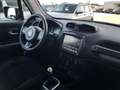 Jeep Renegade Renegade 1.0 t3 Limited 2wd Blauw - thumbnail 22