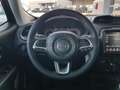 Jeep Renegade Renegade 1.0 t3 Limited 2wd Blauw - thumbnail 13