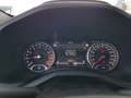 Jeep Renegade Renegade 1.0 t3 Limited 2wd Blauw - thumbnail 14