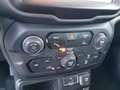 Jeep Renegade Renegade 1.0 t3 Limited 2wd Blauw - thumbnail 17