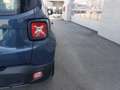 Jeep Renegade Renegade 1.0 t3 Limited 2wd Blauw - thumbnail 9