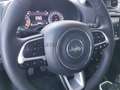 Jeep Renegade Renegade 1.0 t3 Limited 2wd Blauw - thumbnail 15
