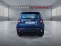 Jeep Renegade Renegade 1.0 t3 Limited 2wd Blauw - thumbnail 5