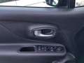Jeep Renegade Renegade 1.0 t3 Limited 2wd Blauw - thumbnail 19