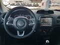Jeep Renegade Renegade 1.0 t3 Limited 2wd Blauw - thumbnail 12