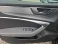 Audi S6 3.0 TDI qu. tiptr. VIRTUAL/AHK/PANO/KAM Schwarz - thumbnail 17