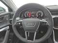 Audi S6 3.0 TDI qu. tiptr. VIRTUAL/AHK/PANO/KAM Schwarz - thumbnail 13