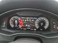 Audi S6 3.0 TDI qu. tiptr. VIRTUAL/AHK/PANO/KAM Schwarz - thumbnail 9