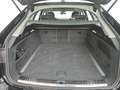 Audi S6 3.0 TDI qu. tiptr. VIRTUAL/AHK/PANO/KAM Schwarz - thumbnail 14
