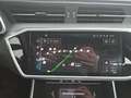 Audi S6 3.0 TDI qu. tiptr. VIRTUAL/AHK/PANO/KAM Schwarz - thumbnail 18
