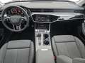 Audi S6 3.0 TDI qu. tiptr. VIRTUAL/AHK/PANO/KAM Schwarz - thumbnail 8