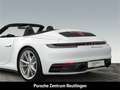 Porsche 992 911 Carrera 4S Cabriolet BOSE Sport Chrono Blanco - thumbnail 14
