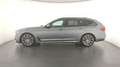 BMW 530 530d xDrive 249CV Touring Msport Grigio - thumbnail 7